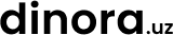 Testonix logos
